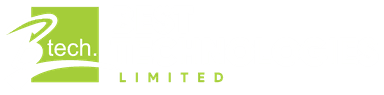 Best Technologies Ltd