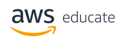 AWS Educate
