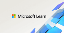 Microsoft Learn