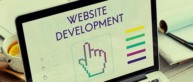 Web Development